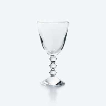 Baccarat Véga Red Wine #2